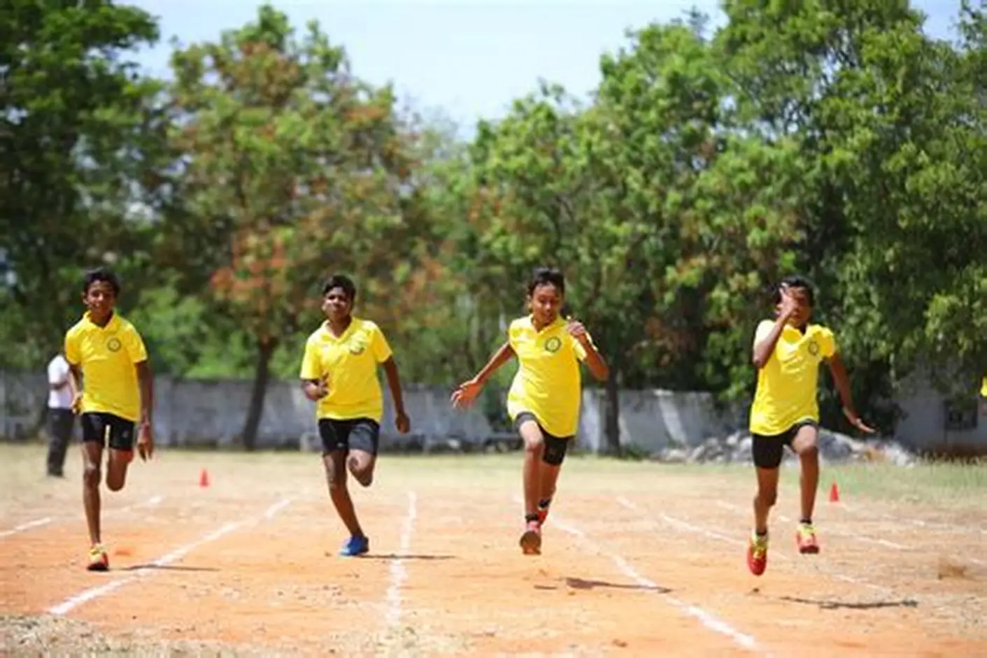 Sports gallery image 4