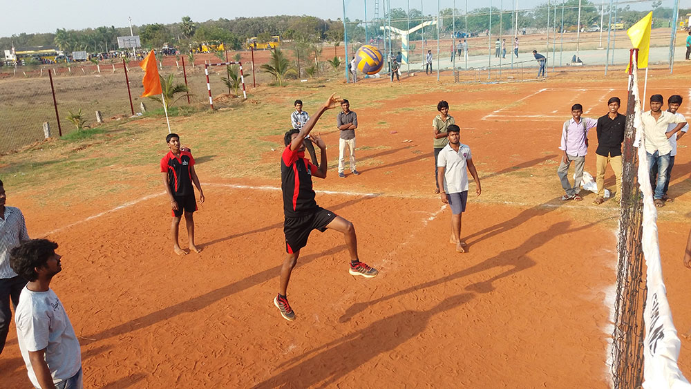 Sports gallery image 6