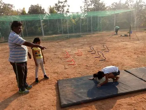 Sports gallery image 8